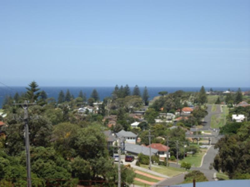 32 Cooinda Crescent, Kiama NSW 2533