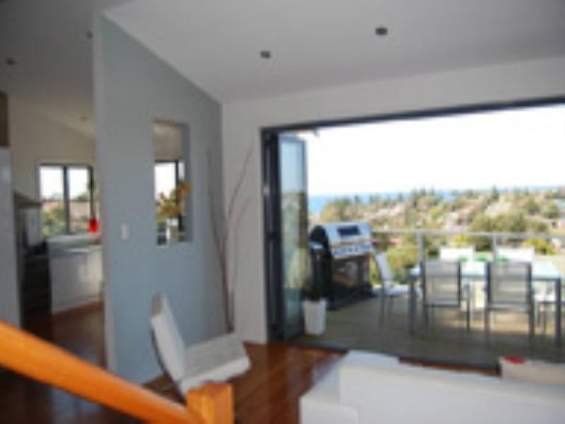 44 Farmer Street, Kiama NSW 2533