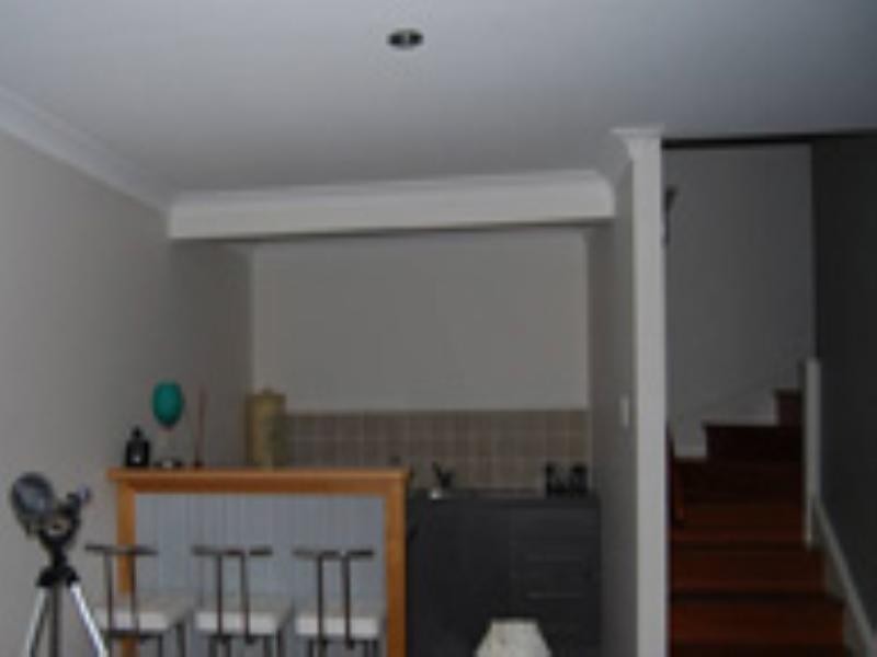 44 Farmer Street, Kiama NSW 2533