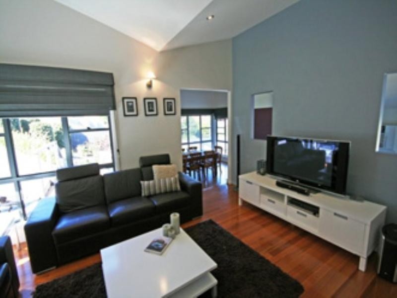 44 Farmer Street, Kiama NSW 2533