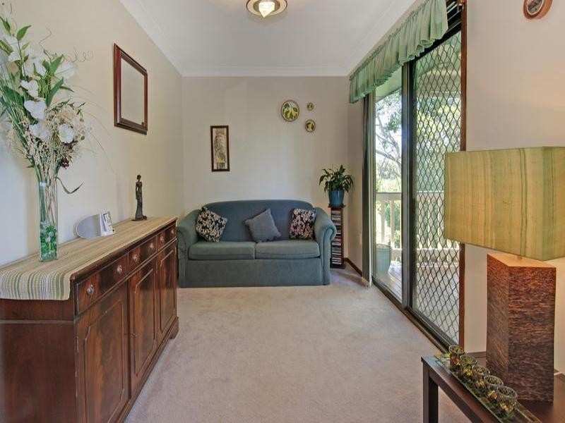 6 Perry Place, Kiama Downs NSW 2533