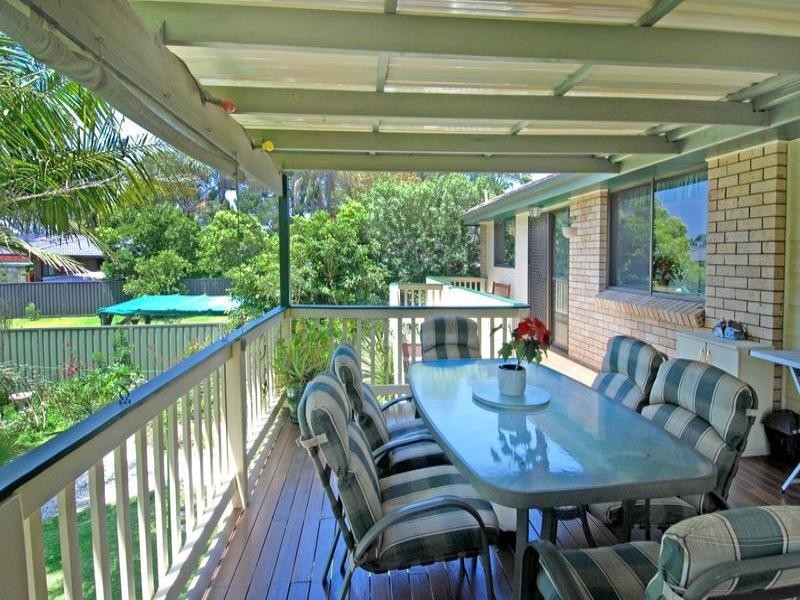 6 Perry Place, Kiama Downs NSW 2533
