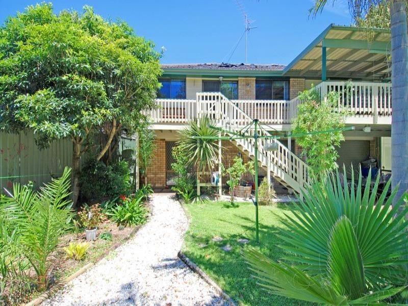 6 Perry Place, Kiama Downs NSW 2533