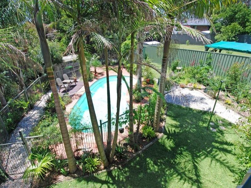 6 Perry Place, Kiama Downs NSW 2533