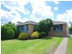 13 Tombonda Drive, Kiama NSW 2533