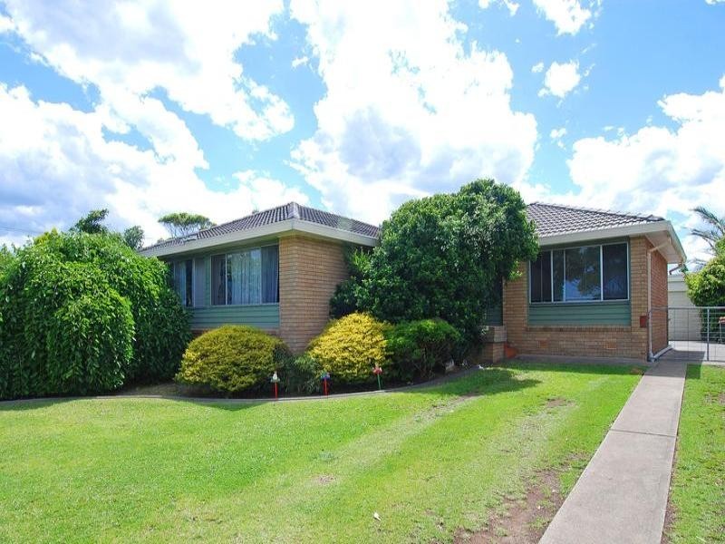 13 Tombonda Drive, Kiama NSW 2533
