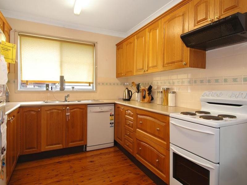 13 Tombonda Drive, Kiama NSW 2533