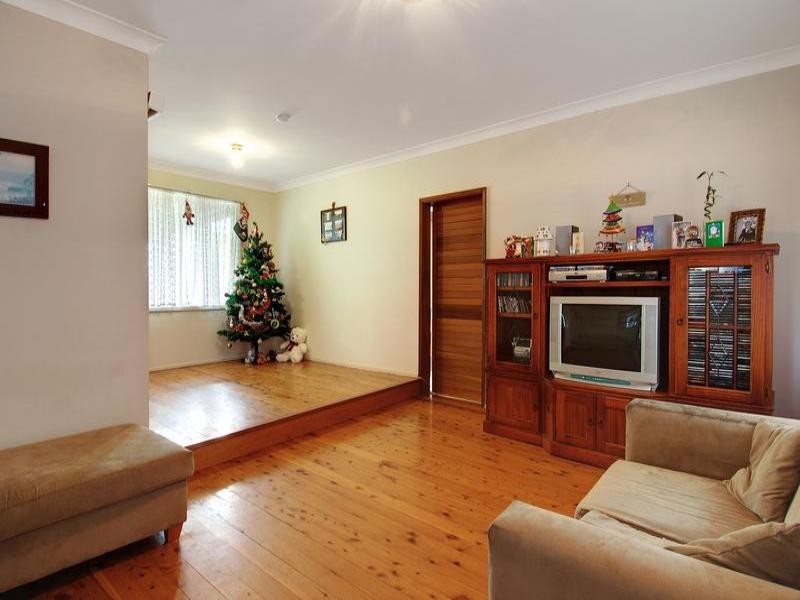 13 Tombonda Drive, Kiama NSW 2533