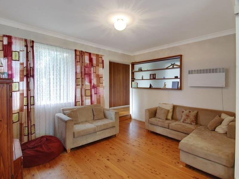 13 Tombonda Drive, Kiama NSW 2533