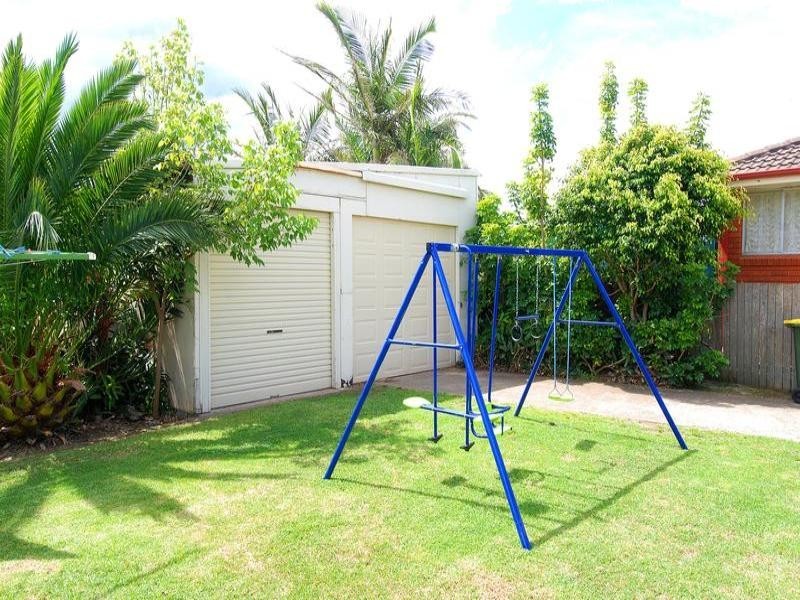 13 Tombonda Drive, Kiama NSW 2533