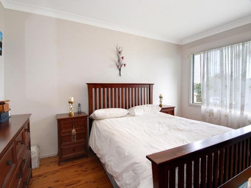 13 Tombonda Drive, Kiama NSW 2533