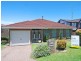 56 Minnamurra Street, Kiama NSW 2533