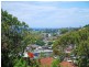 56 Minnamurra Street, Kiama NSW 2533