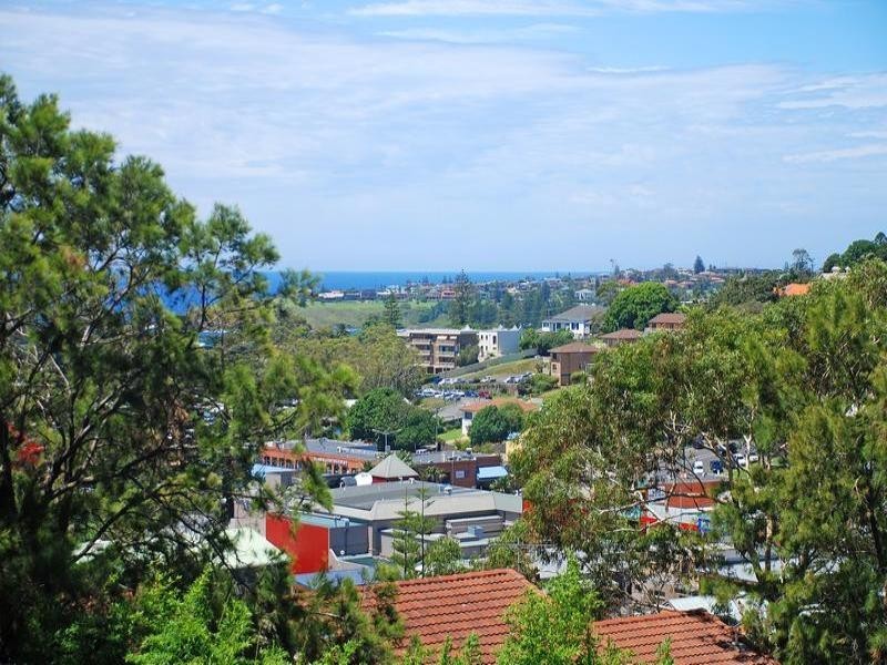 56 Minnamurra Street, Kiama NSW 2533