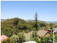 56 Minnamurra Street, Kiama NSW 2533