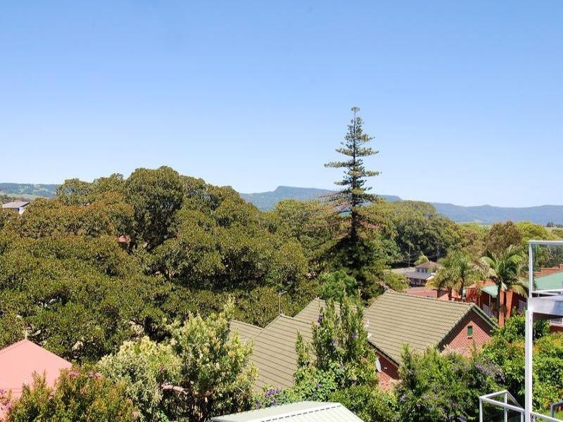 56 Minnamurra Street, Kiama NSW 2533
