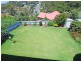 56 Minnamurra Street, Kiama NSW 2533