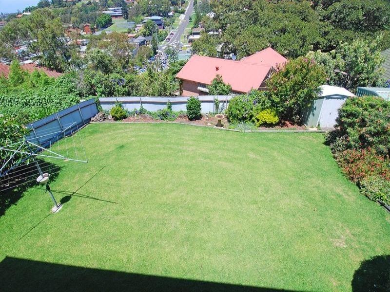 56 Minnamurra Street, Kiama NSW 2533