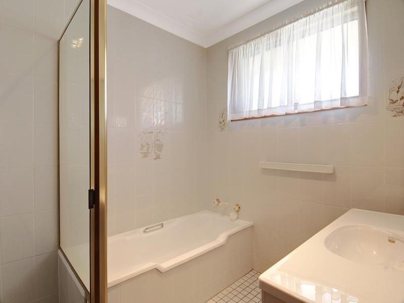 56 Minnamurra Street, Kiama NSW 2533