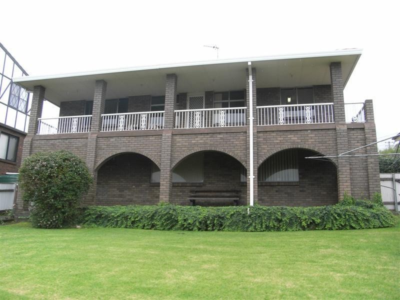 56 Minnamurra Street, Kiama NSW 2533