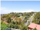 56 Minnamurra Street, Kiama NSW 2533