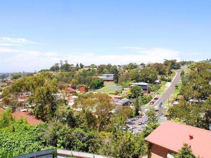 56 Minnamurra Street, Kiama NSW 2533