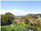 56 Minnamurra Street, Kiama NSW 2533