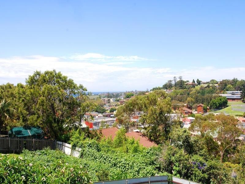 56 Minnamurra Street, Kiama NSW 2533