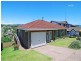 56 Minnamurra Street, Kiama NSW 2533