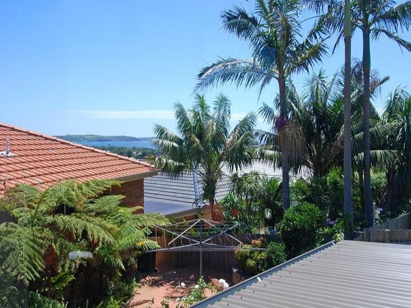 6a Samuels Lane, Kiama Downs NSW 2533