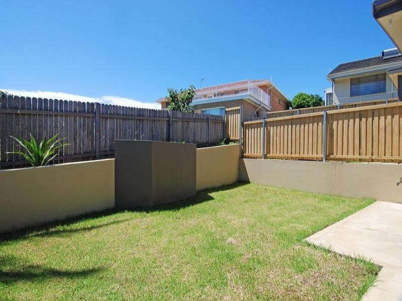 6a Samuels Lane, Kiama Downs NSW 2533