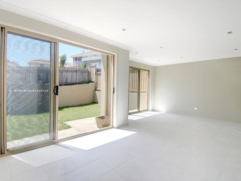 6b Samuels Lane, Kiama Downs NSW 2533