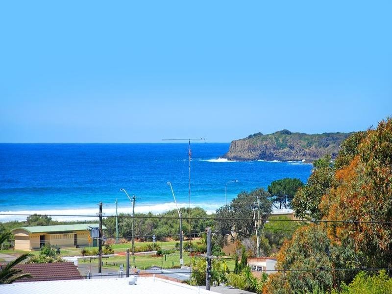 54 Oxley Avenue, Kiama Downs NSW 2533