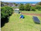 54 Oxley Avenue, Kiama Downs NSW 2533