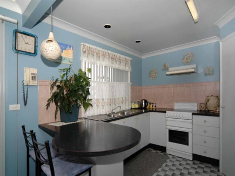 3 Mitchell Place, Kiama Downs NSW 2533