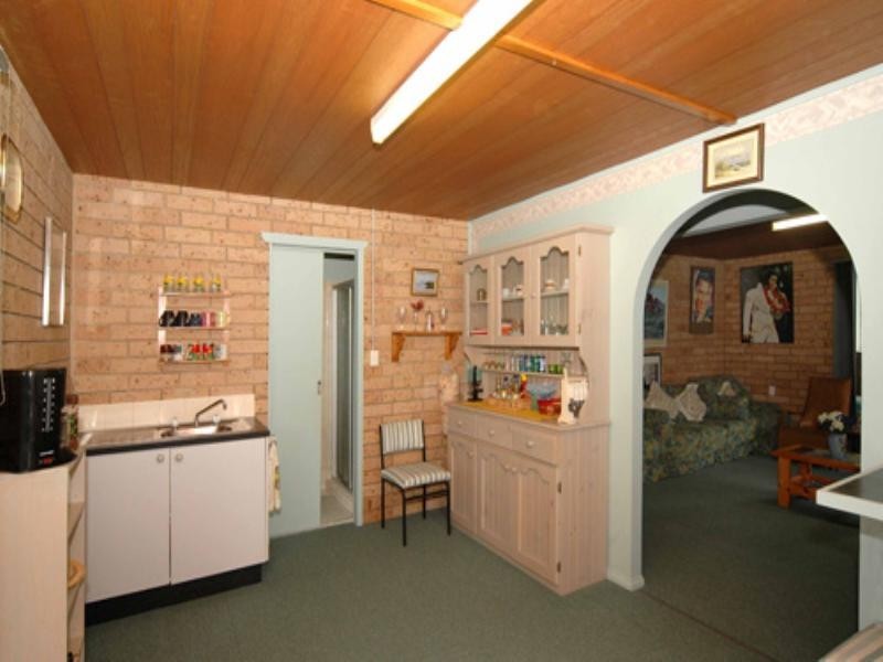 3 Mitchell Place, Kiama Downs NSW 2533