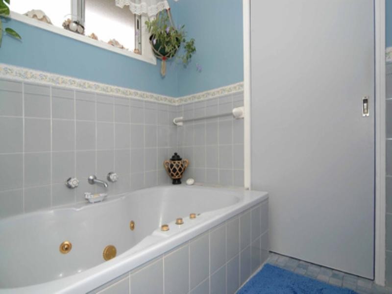 3 Mitchell Place, Kiama Downs NSW 2533