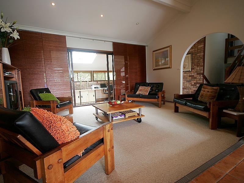 Kiama Downs NSW 2533