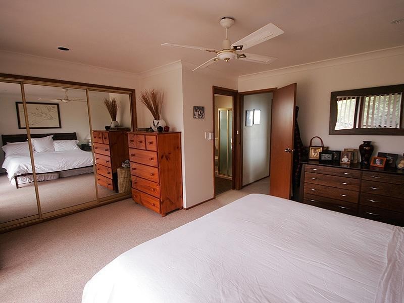 Kiama Downs NSW 2533