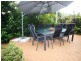 Kiama Downs NSW 2533