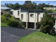27b Bland Street, Kiama NSW 2533