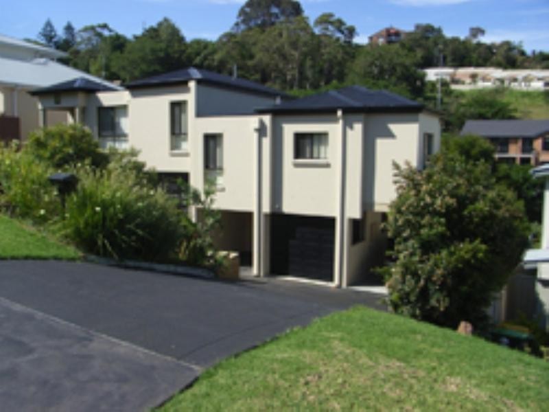 27b Bland Street, Kiama NSW 2533