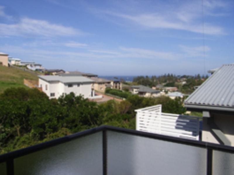 27b Bland Street, Kiama NSW 2533