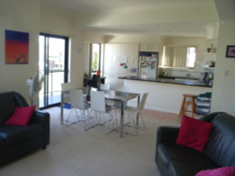 27b Bland Street, Kiama NSW 2533