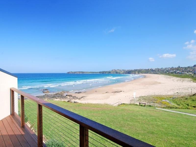 52 Johnson Street, Kiama Downs NSW 2533