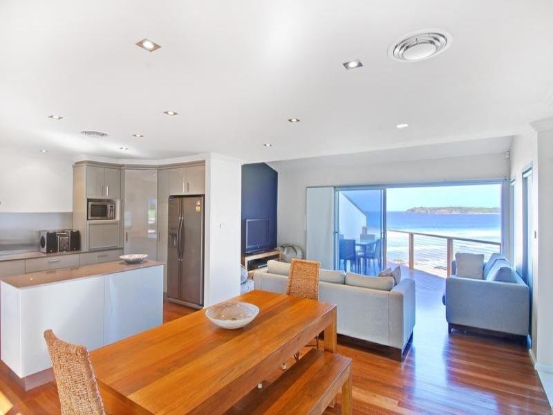 52 Johnson Street, Kiama Downs NSW 2533