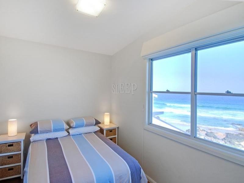 52 Johnson Street, Kiama Downs NSW 2533