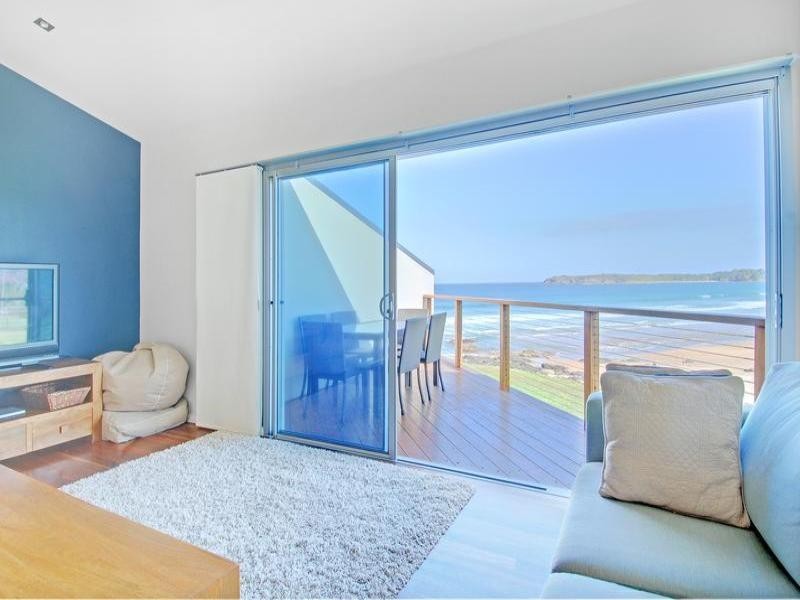 52 Johnson Street, Kiama Downs NSW 2533