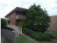 1/117 Terralong Street, Kiama NSW 2533