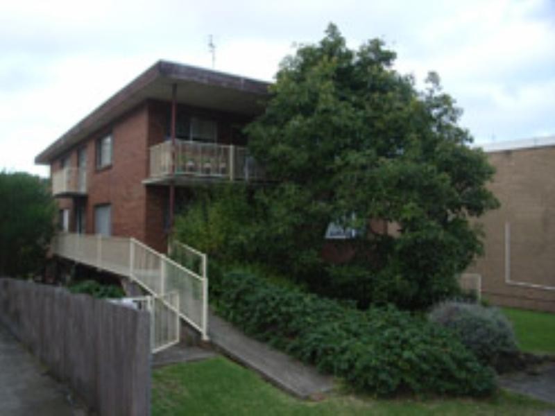 1/117 Terralong Street, Kiama NSW 2533